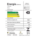 Microondas Electrolux 20L Inox Espelhado com Função Tira Odor (MT30S)