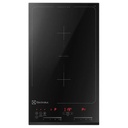 Fogão De Mesa Cooktop 2 Bocas Aço Inox À Gás Suggar FG2002IX