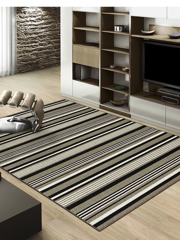 Tapete Orla 2,00 x 1,50
