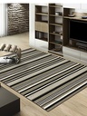 Tapete Orla 2,00 x 1,50