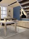 Tapete Classe A Haydn 2,00 x 1,50