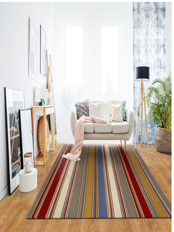 Tapete Urban 2,00 x 1,50