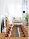 Tapete Urban 2,00 x 1,50