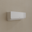 Condicionador de Ar (evaporadora) 9.000 BTU's