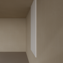 Painel TV Home - MDF Branco Tx (Sudoeste / Vale do Sereno – Apt 01 04 05 06 09 10)