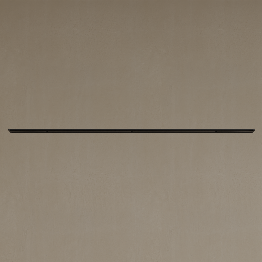 Luminárias Sala e Cozinha 4 Conjuntos Alumni (Sudoeste / Bias Fortes - Apt 07 11)