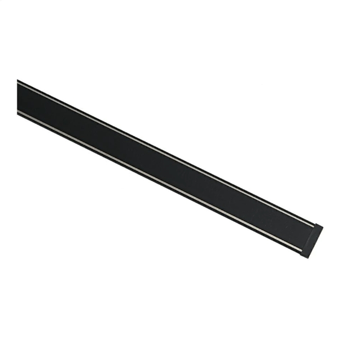 Luminárias Cozinha e Serviço 3 Conjuntos Infinity 5 Spots (Sudoeste / Vale do Sereno - Apt 02 03 07 08)