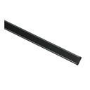 Luminárias Cozinha e Serviço 3 Conjuntos Infinity 5 Spots (Sudoeste / Vale do Sereno - Apt 02 03 07 08)