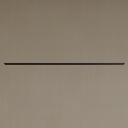 Luminárias Quarto Casal 1 Conjunto Infinity 3 Spots 12w (Sudoeste / Vale do Sereno - Apt 02 03 07 08)