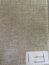 Cabeceira Casal Tachas 1,40 - Tecido Linho Bege 1456