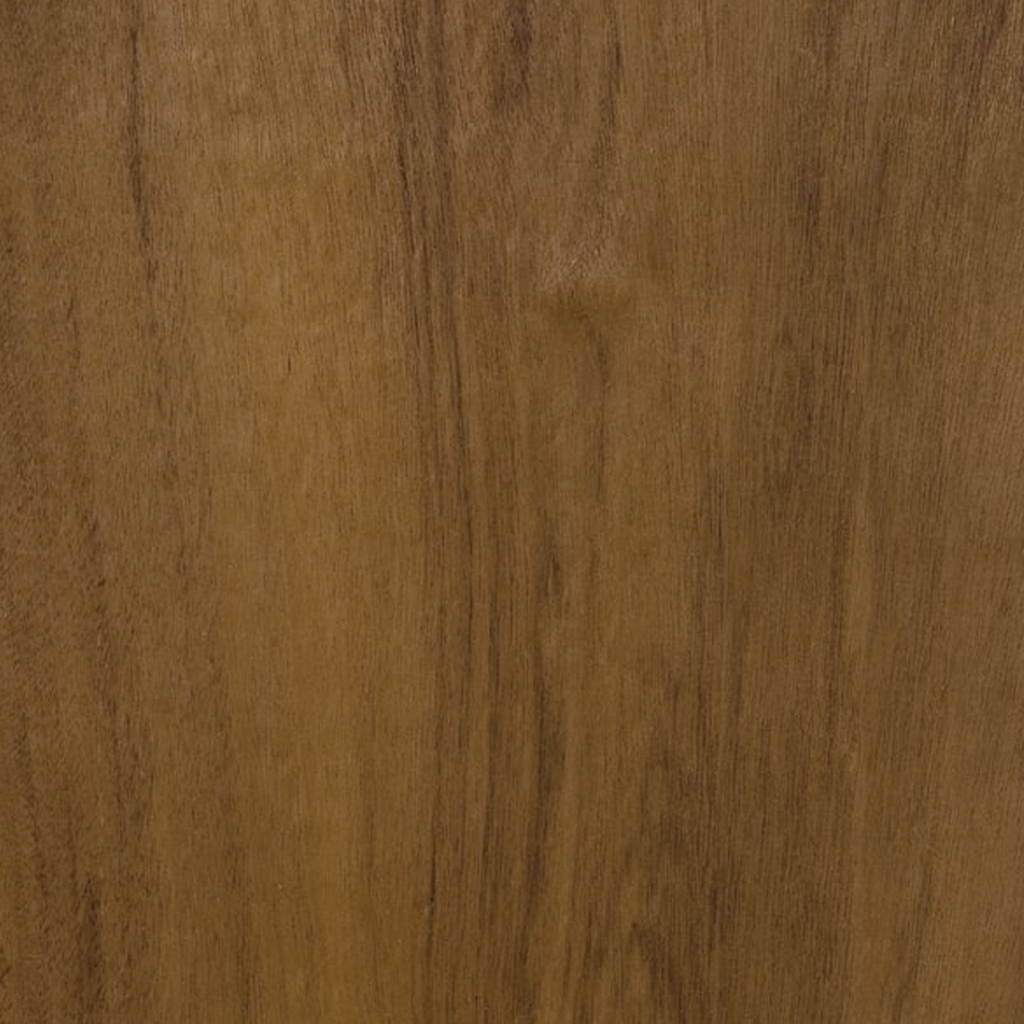 Cadeira Ali Madeira Imbuia | Tecido B 20224