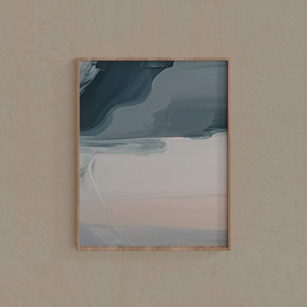 Conjunto 2 Quadros Winslow Homer Escuna 02 Mastros e Gato Escondido Moldura Crua Vidro 50 x 70