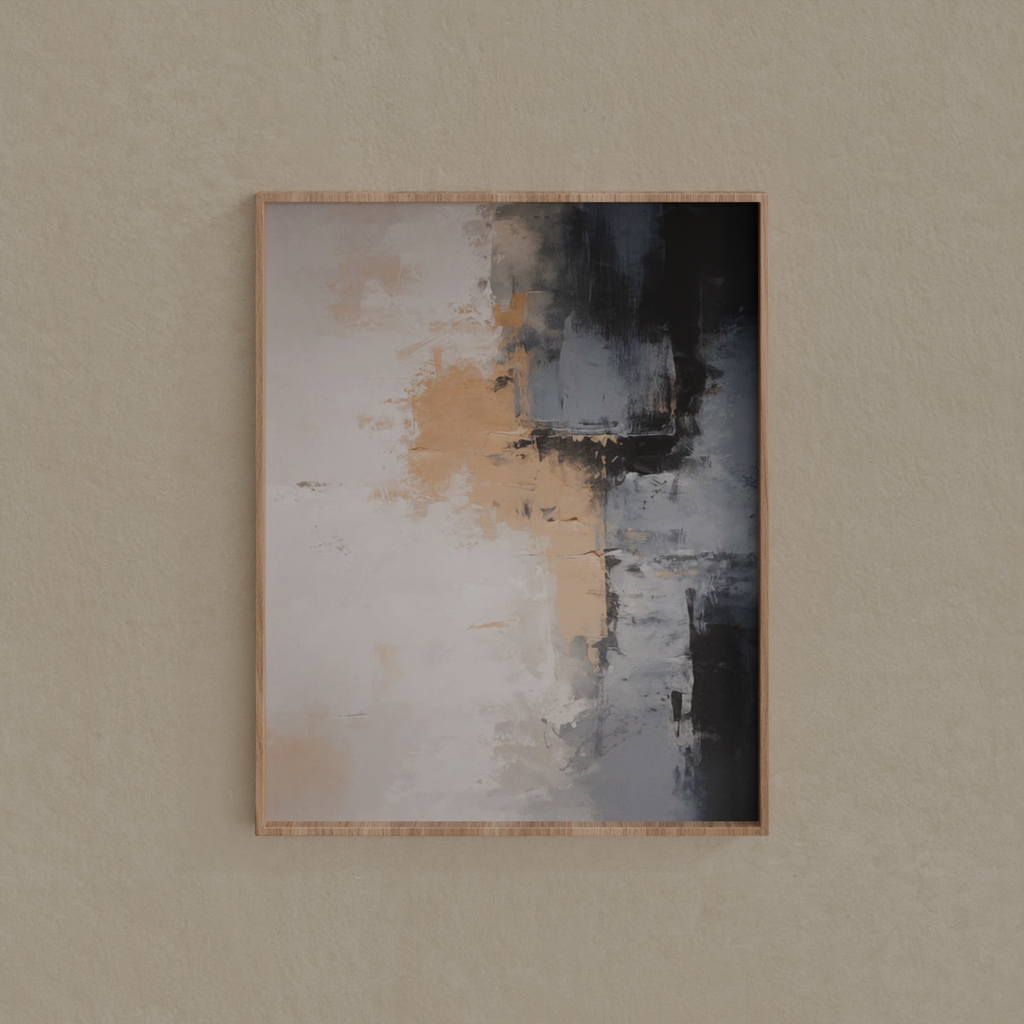 Conjunto 2 Quadros Winslow Homer Escuna 02 Mastros e Gato Escondido Moldura Crua Vidro 50 x 70