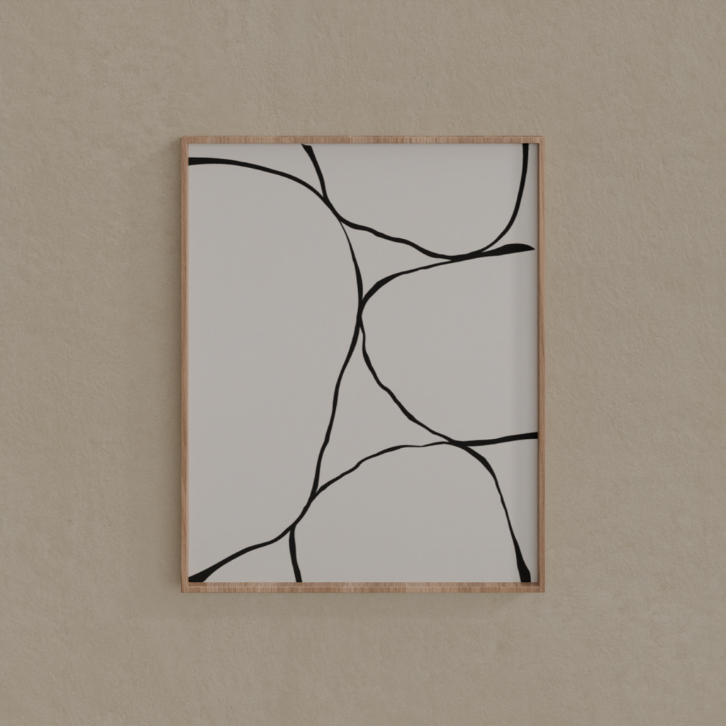 Conjunto 2 Quadros Winslow Homer Escuna 02 Mastros e Gato Escondido Moldura Crua Vidro 50 x 70