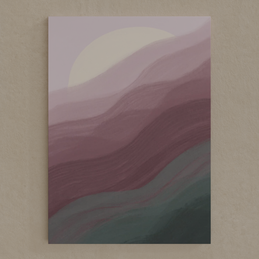 Conjunto 2 Quadros Winslow Homer Escuna 02 Mastros e Gato Escondido Moldura Crua Vidro 50 x 70