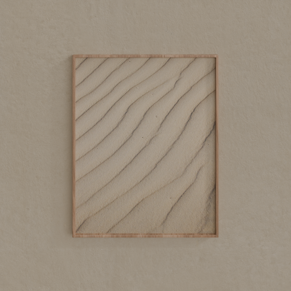 Conjunto 2 Quadros Winslow Homer Escuna 02 Mastros e Gato Escondido Moldura Crua Vidro 50 x 70