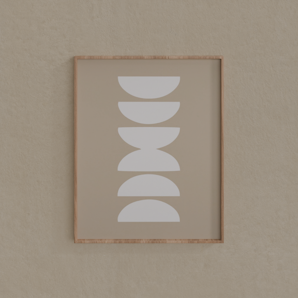 Conjunto 2 Quadros Winslow Homer Escuna 02 Mastros e Gato Escondido Moldura Crua Vidro 50 x 70