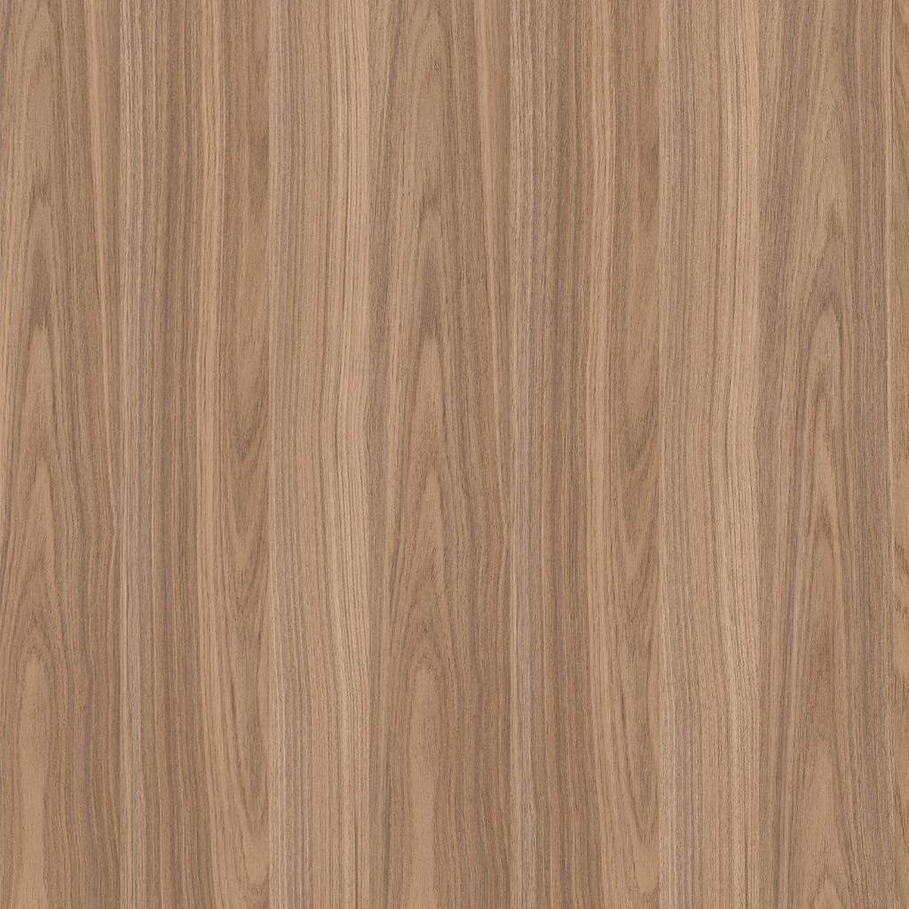 Mesa Escritório 140 x 60cm Louro Freijó