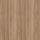 Mesa Escritório 140 x 60cm Louro Freijó