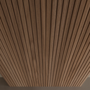 Painel de Parede 0,90m x 1,73m (LxA) Louro Freijo