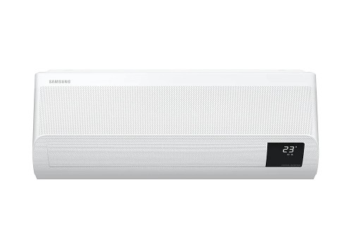 Condicionador de Ar Multisplit Quente/Frio samsung (1x9.000 BTUs + 1x12.000 BTUs + 1x18.000 BTUs + Condensadora 24.000 BTUs) Instalados