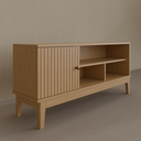 Rack MB 1056 1,36 - Amadeirado