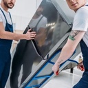 Serviço de instalação de Eletrodoméstico SEM obras - Vendido em conjunto com o Produto