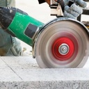 Serviço de instalação de Eletrodoméstico COM obras - Vendido em conjunto com o Produto