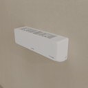 Condicionador de Ar (evaporadora) 18.000 BTU's