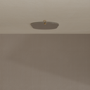 Espelho Decorativo Lina Oblongo 60 x 40 cm ELN64OBS1634