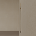 Espelho Decorativo Lina Oblongo 60 x 40 cm ELN64OBS1634