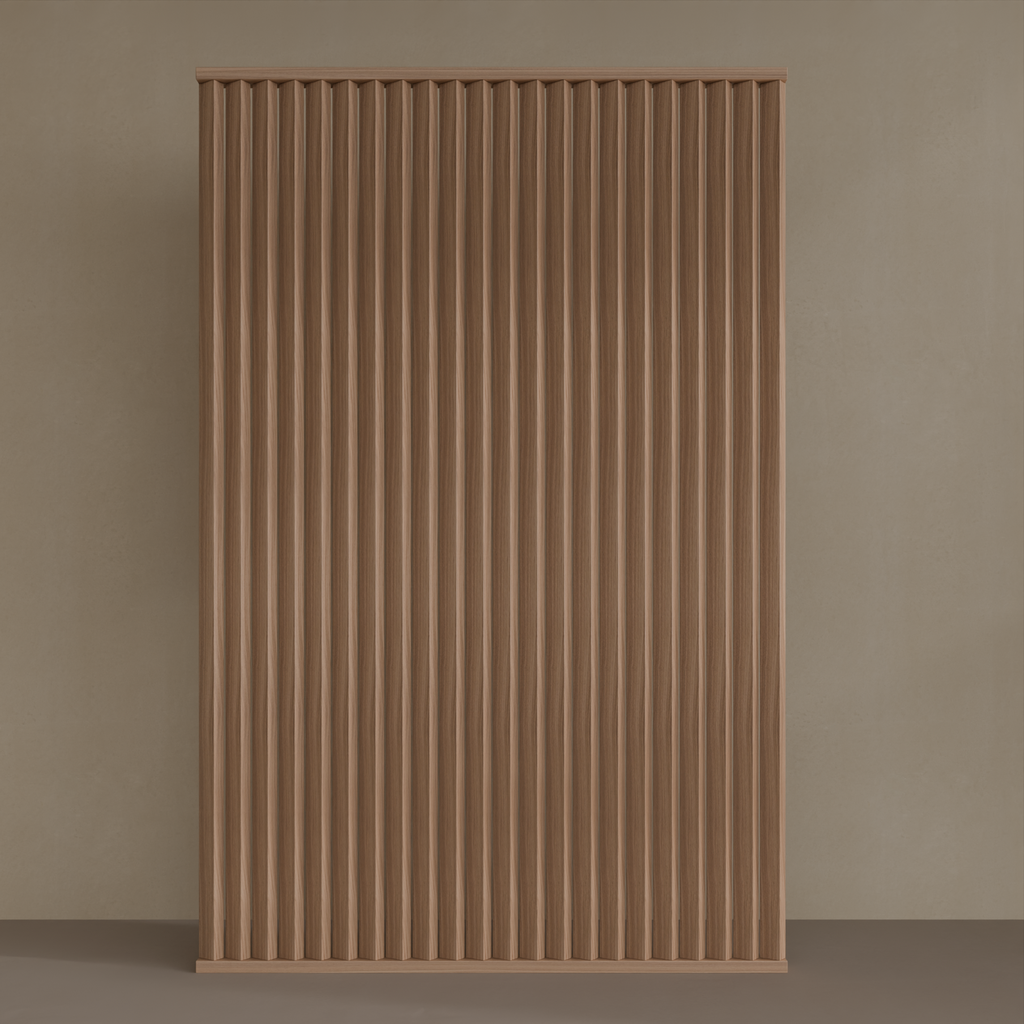 Muxarabi Louro Freijó (Sudoeste / Vale do Sereno – Apt 01 04 05 06 09 10)