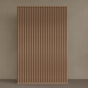 Muxarabi Louro Freijó (Sudoeste / Vale do Sereno – Apt 01 04 05 06 09 10)