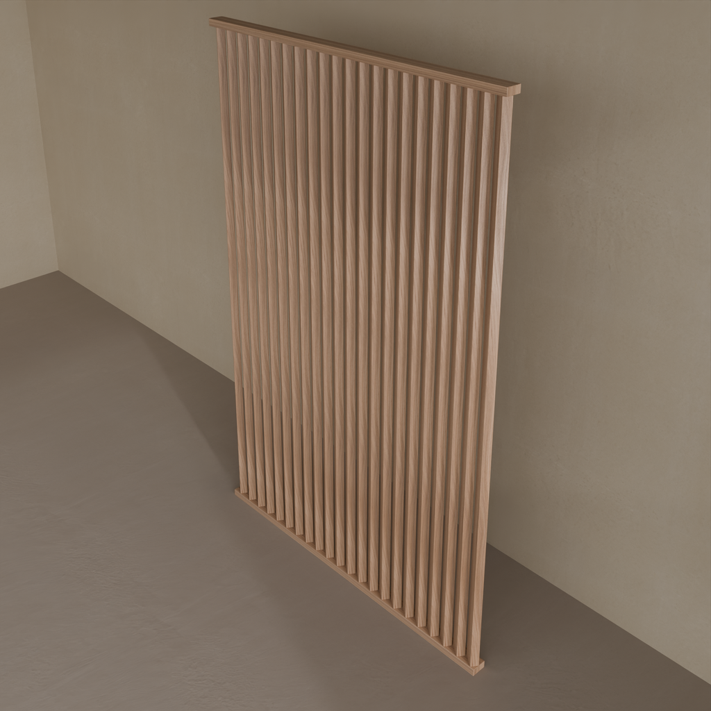 Muxarabi Louro Freijó (Sudoeste / Vale do Sereno – Apt 01 04 05 06 09 10)