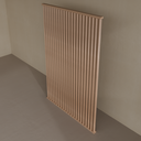 Muxarabi Louro Freijó (Sudoeste / Vale do Sereno – Apt 01 04 05 06 09 10)