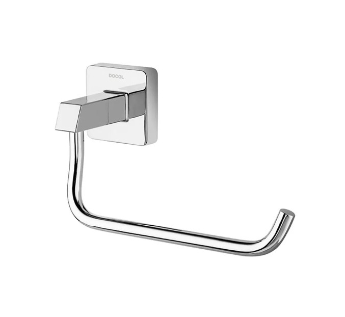 Kit Metais Docol Trip  