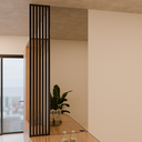 Espelho da Mesa de Jantar 60 x 192cm (LxA)