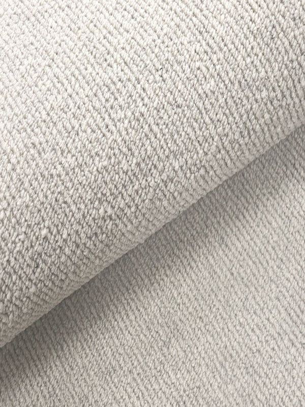 Tapete São Carlos 2,0x2,0 Armonia
