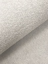 Tapete São Carlos 2,0x2,0 Armonia