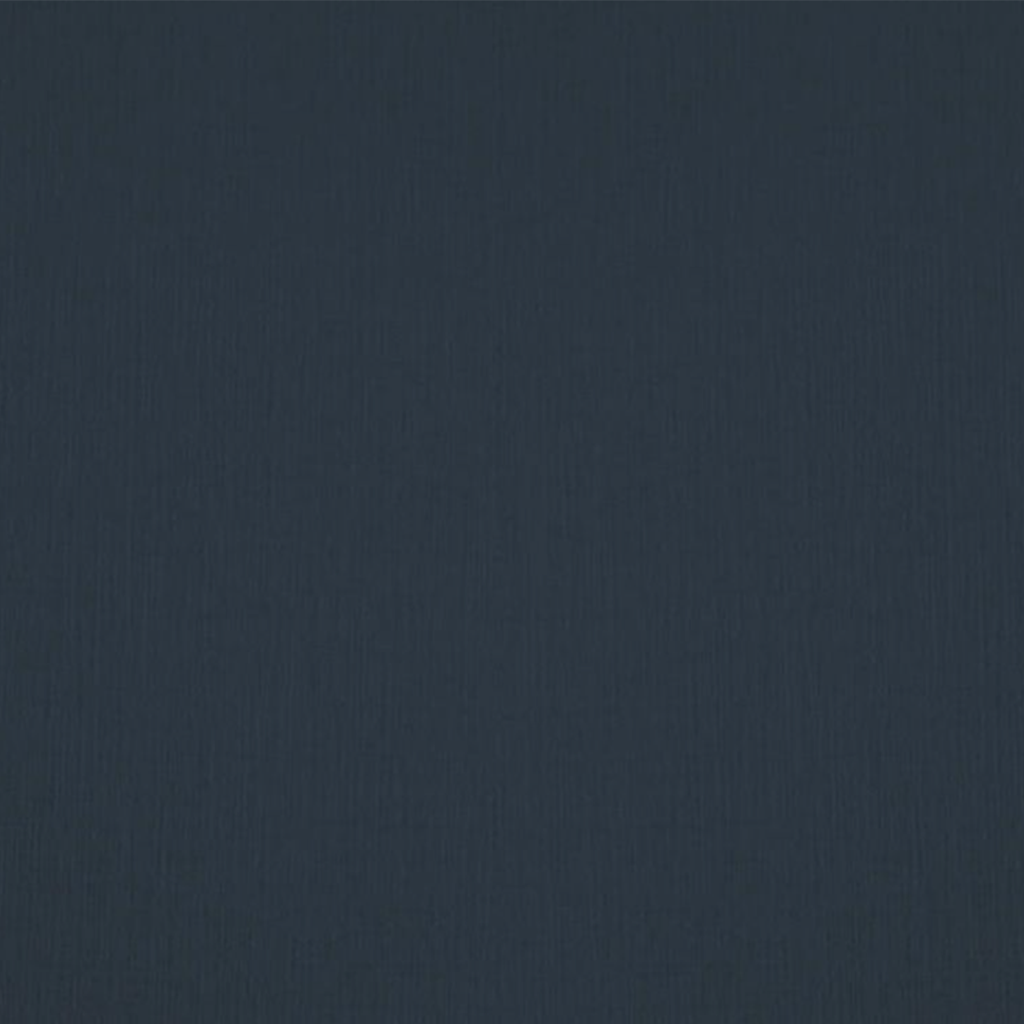 Mesa Escritório 140 x 60cm Azul Tx