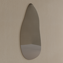 Espelho Orgânico Lapidado 130 x 60 cm EM136ORP2370
