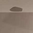 Espelho Orgânico Lapidado 130 x 60 cm EM136ORP2370