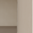 Espelho Orgânico Lapidado 130 x 60 cm EM136ORP2370