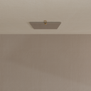 Espelho Decorativo Lina Retangular 60 x 40 cm ELN64RS1633 