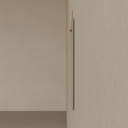 Espelho Decorativo Lina Retangular 60 x 40 cm ELN64RS1633 