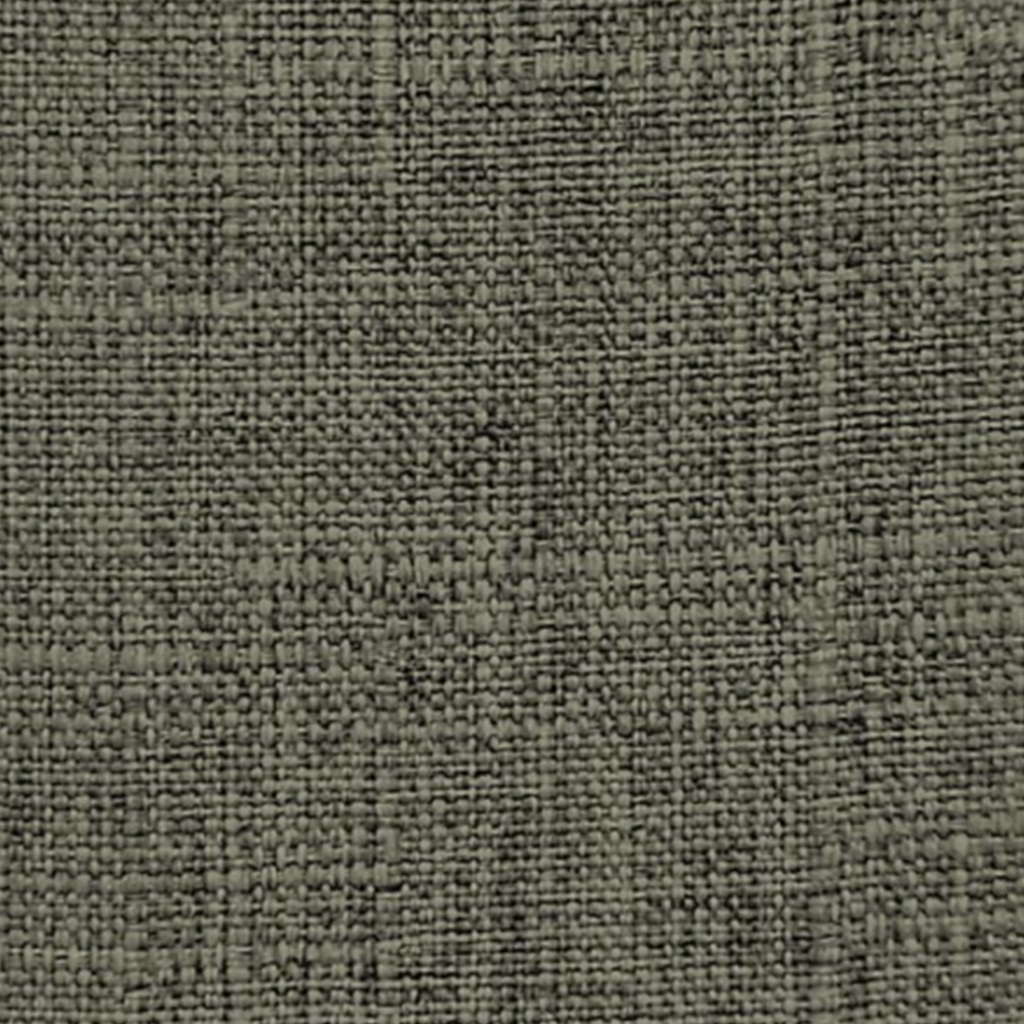 Poltrona Basel Jhovini Verde T3111