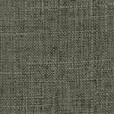Poltrona Basel Jhovini Verde T3111