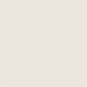Rack ARC 2P 1.8 m Off White | Nature 14433 Imcal