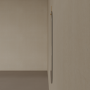 Espelho de Corpo Lina Retangular 120 x 40 cm ELN124OB1778