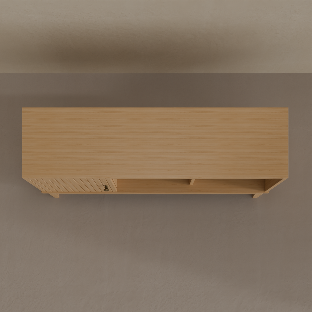 Rack MB 1056 - Mel e Mel